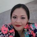 NUBY77 48 سنة