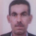 mamarsoufi 55 سنة