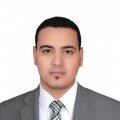 nasyr_radwan22 39 سنة