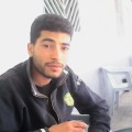 Bechirbejaoui 31 سنة