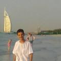 rameur 55 سنة