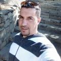 ahmed2258 44 سنة