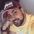 abdou113 45 سنة