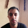 Fares562 34 سنة