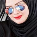 nouna 47 سنة