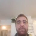 hussein444 60 سنة