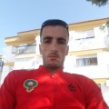 hichamsalhi 39 سنة