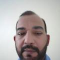 nasirazizkwt 58 سنة