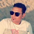 samo88 37 سنة