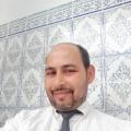 fidelislam 91 سنة