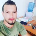 ferhat06 36 سنة