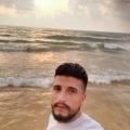 Adnan3455alf 31 سنة