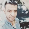 Mohmad.88 40 سنة
