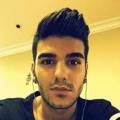 wael_2200 37 سنة