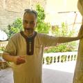papamaman 55 سنة