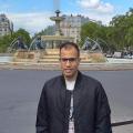 HICHAMSEEYOU 42 سنة