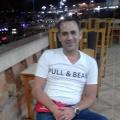 hamdy2020 37 سنة