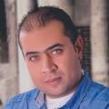 waled2030 42 سنة