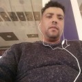 nabaile 40 سنة