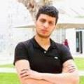 maamaazizou06 55 سنة