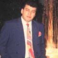 EGYPTIAN.MAN044 54 سنة