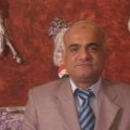 محمدالسنوسي 61 سنة