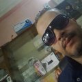 fathichi 45 سنة