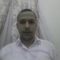 hamza040 35 سنة