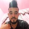 oussama2628 32 سنة