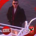 ماهر40 59 سنة