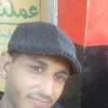 صثقفغع1233 32 سنة