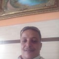 محمود666666s 43 سنة