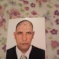 mnbv879 55 سنة