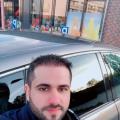 abdalkalek 45 سنة