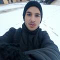 mohamed5005 25 سنة