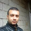 amine0144 41 سنة