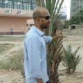 abdalstar888 40 سنة