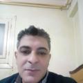 anawael207 44 سنة