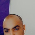 اياداياد 48 سنة