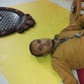 وليد-سيف1 34 سنة