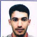 adel0404 50 سنة