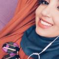 single0 29 سنة