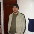rida1981 44 سنة