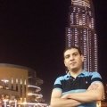 mostafabody 37 سنة