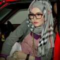 roumaissa2017 45 سنة