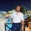 ismaelmohamed 26 سنة