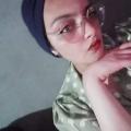 كوكى22 45 سنة