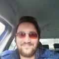 ahmedrafat881 34 سنة