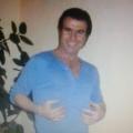 Ahmad.jouni 46 سنة
