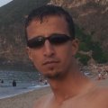 Harounbouk 40 سنة